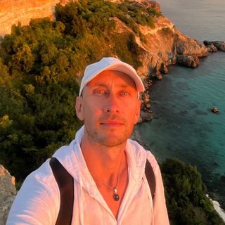 Telegram profile photo for 🤳🏻 Обучение мобильной съёмке видео