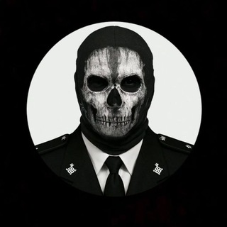 Telegram profile photo for ULP