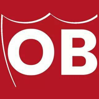 Telegram profile photo for OrgulloBiri.com Sevilla FC