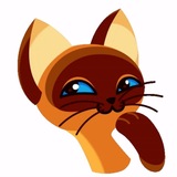 Telegram profile photo for 3A6RA9ETS
