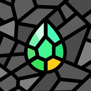 Telegram profile photo for GFGem | Channel