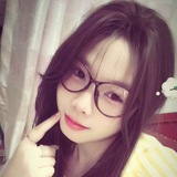 Telegram profile photo for 诗诗朋友圈