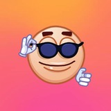 Telegram profile photo for Income Tech Bangla