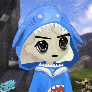 Telegram profile photo for Duncan Plays