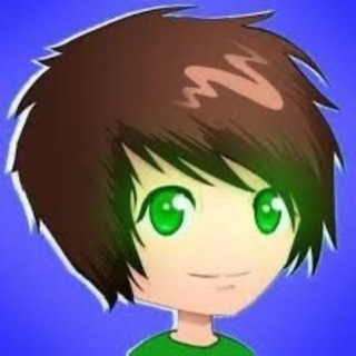 Telegram profile photo for bibishmurdah300