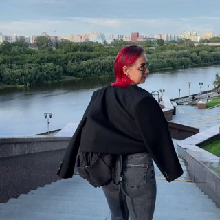 Telegram profile photo for С Вами Летто 🌴