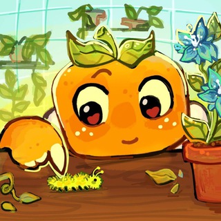 Telegram profile photo for фишка🌾🌾🌾