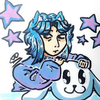 Telegram profile photo for Хлебный завод Лей