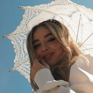 Telegram profile photo for یآرٰآنِٰـﮧِۢمِٰـﮧِۢ 𓆩💗𓆪