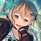Telegram profile photo for ⊹♡ OTOMONNI