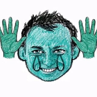 Telegram profile photo for ГИТАРА ПРОИ