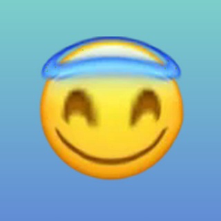 Telegram profile photo for ?