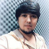Telegram profile photo for Behzod husanov