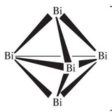 Telegram profile photo for Забавная неорганика.