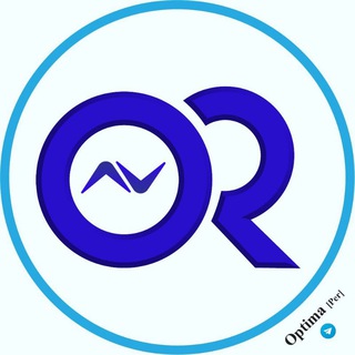 Telegram group profile photo for Optima-Per 📉