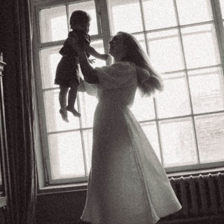 Telegram profile photo for Дневник Ванессы 🤰🏼