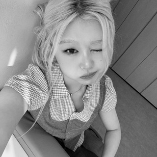 Telegram profile photo for юнибас ю 𓂃 ⛲️