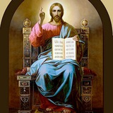 Telegram profile photo for Спаситель🔥