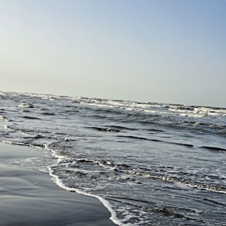 Telegram profile photo for "تراوشِ ذهنِ درگیرِ من"🌊