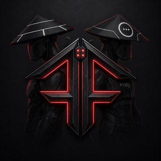 Telegram profile photo for FNF