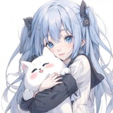Telegram profile photo for 全本小说 完本小说 TXT小说