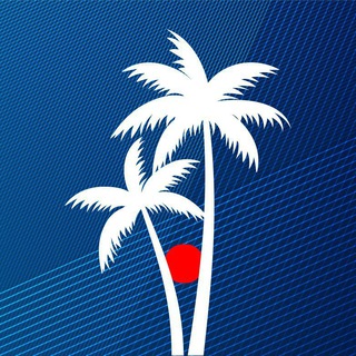 Telegram profile photo for んaitianaute 🇭🇹