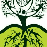 Telegram profile photo for بزرگسالان فرهنگ