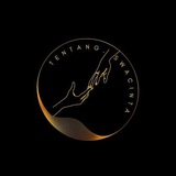 Telegram profile photo for Tentang Swacinta