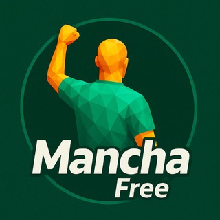 Telegram profile photo for Manchapicks