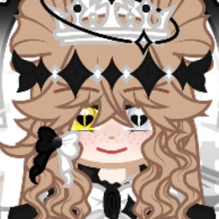 Telegram profile photo for ˏˋ°•*⁀➷ 𝑛𝑘 𝑎𝑑𝑜𝑝𝑡𝑠 👒