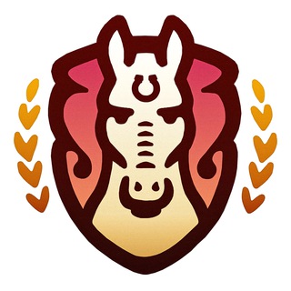 Telegram profile photo for Лошица