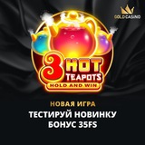 Telegram profile photo for лучшие казино без скрытых условий бонусов – честные промо, прозрачный кэшбек и понятные правила