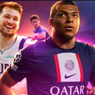 Telegram profile photo for LIVE WAY’s⚽️