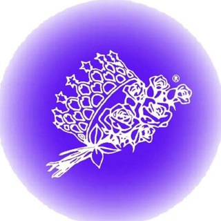 Telegram profile photo for The South Dakota International Pageant