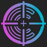 Telegram profile photo for Cash Clash (OLD)