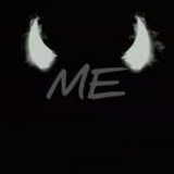 Telegram profile photo for ไบใ ๐ผ๐ฝ๐๐๐ ๐๐๐ญ๐๐ก๐ ใไบ