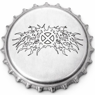 Telegram profile photo for rVdz
