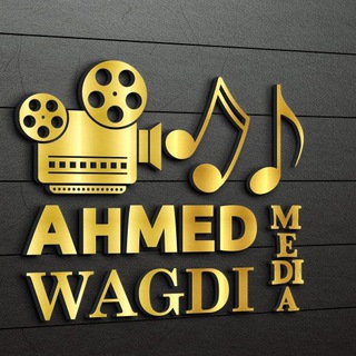 Telegram profile photo for توثيق سوشيال ميديا بعلامة التحقق