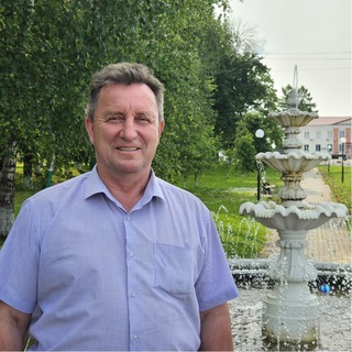Telegram profile photo for Александр Анисимов