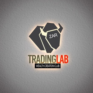 Telegram profile photo for TRADINGLAB ZAR