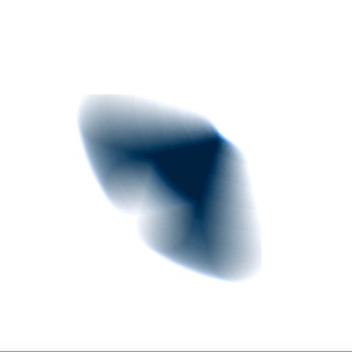 Telegram profile photo for neuro смесь