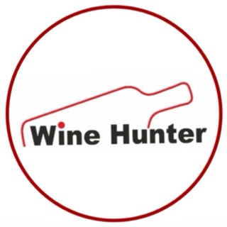 Telegram profile photo for WineHunter34
