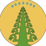 Telegram profile photo for Администрация МР "Таттинский улус" РС(Я)
