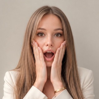 Telegram profile photo for Психолог вне границ