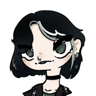 Telegram profile photo for SATURDAY8