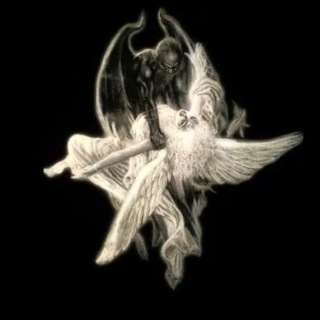 Telegram profile photo for apricity