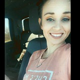 Telegram profile photo for Tiffany Dover - Lockdown tötet uns