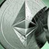 Telegram profile photo for Ethereum Cash Pumps🚀