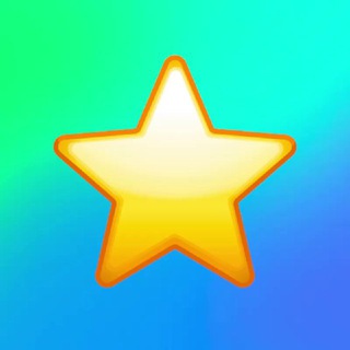 Telegram profile photo for @bing_accounts Reviews