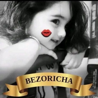 Telegram profile photo for 𝐁ཽ𝐞ཽ𝐳ཽ𝐨ཽ𝐫ཽ𝐢ཽ𝐜ཽ𝐡ཽ𝐚ཽ